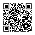 To view this 2018 Chevrolet Trax Cambridge OH from West 40 Auto Sales | Bad Credit Car Loan Specialists | Used BHPH Car Dealer, please scan this QR code with your smartphone or tablet to view the mobile version of this page.