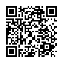 To view this 2018 Chevrolet Cruze Cambridge OH from West 40 Auto Sales | Bad Credit Car Loan Specialists | Used BHPH Car Dealer, please scan this QR code with your smartphone or tablet to view the mobile version of this page.
