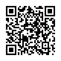 To view this 2016 Chrysler Town & Country Cambridge OH from West 40 Auto Sales | Bad Credit Car Loan Specialists | Used BHPH Car Dealer, please scan this QR code with your smartphone or tablet to view the mobile version of this page.