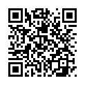To view this 2017 Nissan Murano Cambridge OH from West 40 Auto Sales | Bad Credit Car Loan Specialists | Used BHPH Car Dealer, please scan this QR code with your smartphone or tablet to view the mobile version of this page.