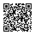 To view this 2014 Jeep Cherokee Cambridge OH from West 40 Auto Sales | Bad Credit Car Loan Specialists | Used BHPH Car Dealer, please scan this QR code with your smartphone or tablet to view the mobile version of this page.