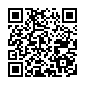 To view this 2010 Lincoln Navigator Cambridge OH from West 40 Auto Sales | Bad Credit Car Loan Specialists | Used BHPH Car Dealer, please scan this QR code with your smartphone or tablet to view the mobile version of this page.