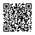 To view this 2016 Honda Civic Cambridge OH from West 40 Auto Sales | Bad Credit Car Loan Specialists | Used BHPH Car Dealer, please scan this QR code with your smartphone or tablet to view the mobile version of this page.