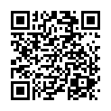 To view this 2014 Dodge Grand Caravan Cambridge OH from West 40 Auto Sales | Bad Credit Car Loan Specialists | Used BHPH Car Dealer, please scan this QR code with your smartphone or tablet to view the mobile version of this page.