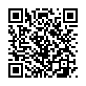 To view this 2007 Ford Edge Cambridge OH from West 40 Auto Sales | Bad Credit Car Loan Specialists | Used BHPH Car Dealer, please scan this QR code with your smartphone or tablet to view the mobile version of this page.