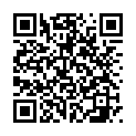 To view this 2014 Jeep Cherokee Cambridge OH from West 40 Auto Sales | Bad Credit Car Loan Specialists | Used BHPH Car Dealer, please scan this QR code with your smartphone or tablet to view the mobile version of this page.