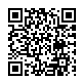 To view this 2007 Saturn Aura Cambridge OH from West 40 Auto Sales | Bad Credit Car Loan Specialists | Used BHPH Car Dealer, please scan this QR code with your smartphone or tablet to view the mobile version of this page.