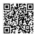 To view this 2011 Ford Taurus Cambridge OH from West 40 Auto Sales | Bad Credit Car Loan Specialists | Used BHPH Car Dealer, please scan this QR code with your smartphone or tablet to view the mobile version of this page.