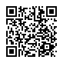 To view this 2015 RAM 1500 Cambridge OH from West 40 Auto Sales | Bad Credit Car Loan Specialists | Used BHPH Car Dealer, please scan this QR code with your smartphone or tablet to view the mobile version of this page.