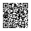 To view this 2016 Chrysler Town & Country Cambridge OH from West 40 Auto Sales | Bad Credit Car Loan Specialists | Used BHPH Car Dealer, please scan this QR code with your smartphone or tablet to view the mobile version of this page.