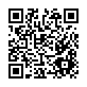 To view this 2017 Subaru Forester Cambridge OH from West 40 Auto Sales | Bad Credit Car Loan Specialists | Used BHPH Car Dealer, please scan this QR code with your smartphone or tablet to view the mobile version of this page.