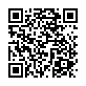 To view this 2014 Lincoln MKX Cambridge OH from West 40 Auto Sales | Bad Credit Car Loan Specialists | Used BHPH Car Dealer, please scan this QR code with your smartphone or tablet to view the mobile version of this page.