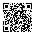 To view this 2013 Subaru Impreza Cambridge OH from West 40 Auto Sales | Bad Credit Car Loan Specialists | Used BHPH Car Dealer, please scan this QR code with your smartphone or tablet to view the mobile version of this page.