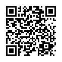 To view this 2015 Dodge Grand Caravan Cambridge OH from West 40 Auto Sales | Bad Credit Car Loan Specialists | Used BHPH Car Dealer, please scan this QR code with your smartphone or tablet to view the mobile version of this page.