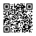To view this 2015 Chevrolet Traverse Cambridge OH from West 40 Auto Sales | Bad Credit Car Loan Specialists | Used BHPH Car Dealer, please scan this QR code with your smartphone or tablet to view the mobile version of this page.