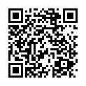 To view this 2015 Chevrolet Trax Cambridge OH from West 40 Auto Sales | Bad Credit Car Loan Specialists | Used BHPH Car Dealer, please scan this QR code with your smartphone or tablet to view the mobile version of this page.