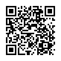 To view this 2016 Hyundai Santa Fe Cambridge OH from West 40 Auto Sales | Bad Credit Car Loan Specialists | Used BHPH Car Dealer, please scan this QR code with your smartphone or tablet to view the mobile version of this page.