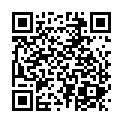 To view this 2019 Ford F-150 Cambridge OH from West 40 Auto Sales | Bad Credit Car Loan Specialists | Used BHPH Car Dealer, please scan this QR code with your smartphone or tablet to view the mobile version of this page.