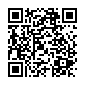 To view this 2015 Chevrolet Sonic Cambridge OH from West 40 Auto Sales | Bad Credit Car Loan Specialists | Used BHPH Car Dealer, please scan this QR code with your smartphone or tablet to view the mobile version of this page.