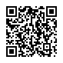 To view this 2015 Chevrolet Trax Cambridge OH from West 40 Auto Sales | Bad Credit Car Loan Specialists | Used BHPH Car Dealer, please scan this QR code with your smartphone or tablet to view the mobile version of this page.