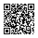 To view this 2017 Nissan Rogue Sport Cambridge OH from West 40 Auto Sales | Bad Credit Car Loan Specialists | Used BHPH Car Dealer, please scan this QR code with your smartphone or tablet to view the mobile version of this page.