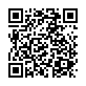 To view this 2009 Honda Accord Cambridge OH from West 40 Auto Sales | Bad Credit Car Loan Specialists | Used BHPH Car Dealer, please scan this QR code with your smartphone or tablet to view the mobile version of this page.