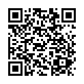 To view this 2017 Kia Sorento Cambridge OH from West 40 Auto Sales | Bad Credit Car Loan Specialists | Used BHPH Car Dealer, please scan this QR code with your smartphone or tablet to view the mobile version of this page.