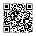 To view this 2015 Chevrolet Impala Cambridge OH from West 40 Auto Sales | Bad Credit Car Loan Specialists | Used BHPH Car Dealer, please scan this QR code with your smartphone or tablet to view the mobile version of this page.