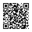 To view this 2008 Nissan Quest Cambridge OH from West 40 Auto Sales | Bad Credit Car Loan Specialists | Used BHPH Car Dealer, please scan this QR code with your smartphone or tablet to view the mobile version of this page.