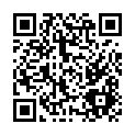 To view this 2015 Nissan Altima Cambridge OH from West 40 Auto Sales | Bad Credit Car Loan Specialists | Used BHPH Car Dealer, please scan this QR code with your smartphone or tablet to view the mobile version of this page.