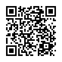 To view this 2013 Honda Odyssey Cambridge OH from West 40 Auto Sales | Bad Credit Car Loan Specialists | Used BHPH Car Dealer, please scan this QR code with your smartphone or tablet to view the mobile version of this page.
