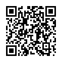To view this 2015 Ford Explorer Cambridge OH from West 40 Auto Sales | Bad Credit Car Loan Specialists | Used BHPH Car Dealer, please scan this QR code with your smartphone or tablet to view the mobile version of this page.