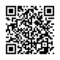 To view this 2017 Ford Expedition Cambridge OH from West 40 Auto Sales | Bad Credit Car Loan Specialists | Used BHPH Car Dealer, please scan this QR code with your smartphone or tablet to view the mobile version of this page.