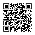 To view this 2012 Honda Pilot Cambridge OH from West 40 Auto Sales | Bad Credit Car Loan Specialists | Used BHPH Car Dealer, please scan this QR code with your smartphone or tablet to view the mobile version of this page.