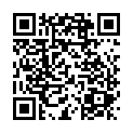 To view this 2017 Chevrolet Equinox Cambridge OH from West 40 Auto Sales | Bad Credit Car Loan Specialists | Used BHPH Car Dealer, please scan this QR code with your smartphone or tablet to view the mobile version of this page.