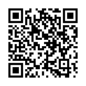 To view this 2014 RAM 1500 Cambridge OH from West 40 Auto Sales | Bad Credit Car Loan Specialists | Used BHPH Car Dealer, please scan this QR code with your smartphone or tablet to view the mobile version of this page.