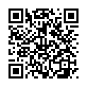 To view this 2013 Ford Explorer Cambridge OH from West 40 Auto Sales | Bad Credit Car Loan Specialists | Used BHPH Car Dealer, please scan this QR code with your smartphone or tablet to view the mobile version of this page.
