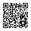To view this 2017 Chevrolet Equinox Cambridge OH from West 40 Auto Sales | Bad Credit Car Loan Specialists | Used BHPH Car Dealer, please scan this QR code with your smartphone or tablet to view the mobile version of this page.