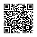 To view this 2014 Ford Explorer Cambridge OH from West 40 Auto Sales | Bad Credit Car Loan Specialists | Used BHPH Car Dealer, please scan this QR code with your smartphone or tablet to view the mobile version of this page.