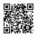 To view this 2009 Chevrolet Traverse Cambridge OH from West 40 Auto Sales | Bad Credit Car Loan Specialists | Used BHPH Car Dealer, please scan this QR code with your smartphone or tablet to view the mobile version of this page.