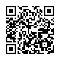 To view this 2012 Jeep Compass Cambridge OH from West 40 Auto Sales | Bad Credit Car Loan Specialists | Used BHPH Car Dealer, please scan this QR code with your smartphone or tablet to view the mobile version of this page.