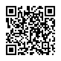 To view this 2013 Honda Civic Cambridge OH from West 40 Auto Sales | Bad Credit Car Loan Specialists | Used BHPH Car Dealer, please scan this QR code with your smartphone or tablet to view the mobile version of this page.
