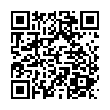 To view this 2016 Mazda CX-5 Cambridge OH from West 40 Auto Sales | Bad Credit Car Loan Specialists | Used BHPH Car Dealer, please scan this QR code with your smartphone or tablet to view the mobile version of this page.
