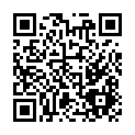 To view this 2018 Jeep Compass Cambridge OH from West 40 Auto Sales | Bad Credit Car Loan Specialists | Used BHPH Car Dealer, please scan this QR code with your smartphone or tablet to view the mobile version of this page.
