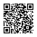 To view this 2014 Lincoln MKX Cambridge OH from West 40 Auto Sales | Bad Credit Car Loan Specialists | Used BHPH Car Dealer, please scan this QR code with your smartphone or tablet to view the mobile version of this page.