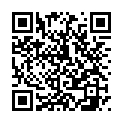 To view this 2012 Hyundai Accent Cambridge OH from West 40 Auto Sales | Bad Credit Car Loan Specialists | Used BHPH Car Dealer, please scan this QR code with your smartphone or tablet to view the mobile version of this page.