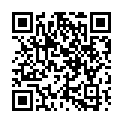 To view this 2014 RAM 1500 Cambridge OH from West 40 Auto Sales | Bad Credit Car Loan Specialists | Used BHPH Car Dealer, please scan this QR code with your smartphone or tablet to view the mobile version of this page.
