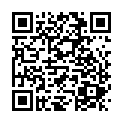 To view this 2017 Subaru Crosstrek Cambridge OH from West 40 Auto Sales | Bad Credit Car Loan Specialists | Used BHPH Car Dealer, please scan this QR code with your smartphone or tablet to view the mobile version of this page.