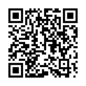 To view this 2013 Jeep Grand Cherokee Cambridge OH from West 40 Auto Sales | Bad Credit Car Loan Specialists | Used BHPH Car Dealer, please scan this QR code with your smartphone or tablet to view the mobile version of this page.
