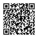 To view this 2013 Chevrolet Silverado 1500 Cambridge OH from West 40 Auto Sales | Bad Credit Car Loan Specialists | Used BHPH Car Dealer, please scan this QR code with your smartphone or tablet to view the mobile version of this page.